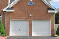 free Dilhorne garage construction quotes