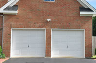 free Dilhorne garage extension quotes